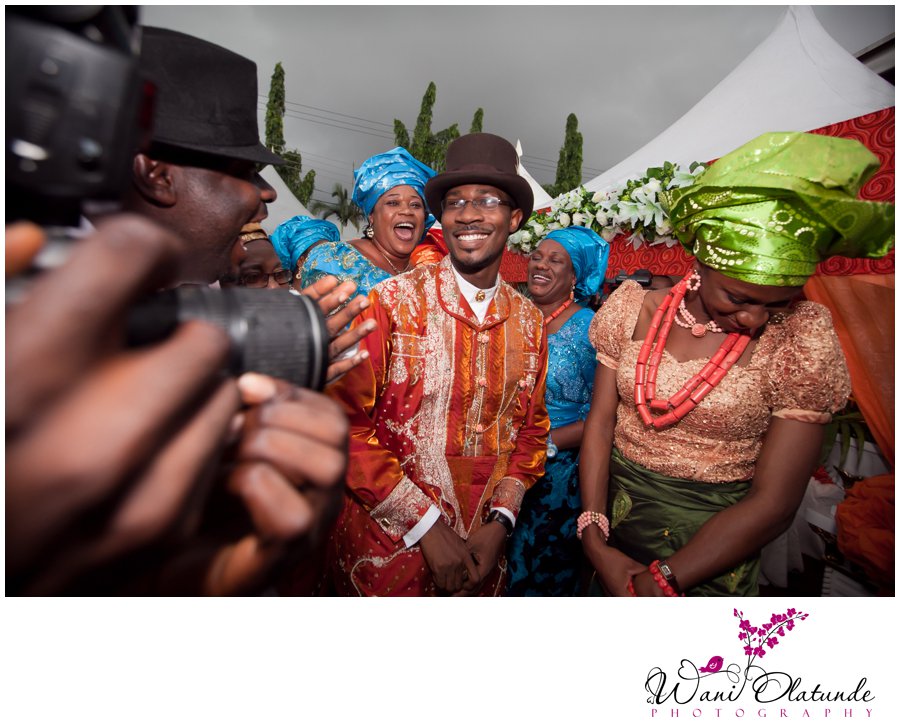 Nigeria+Wedding+Photographer 021
