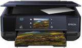 Driver Epson Expression Premium XP-700 Win8/7/XP