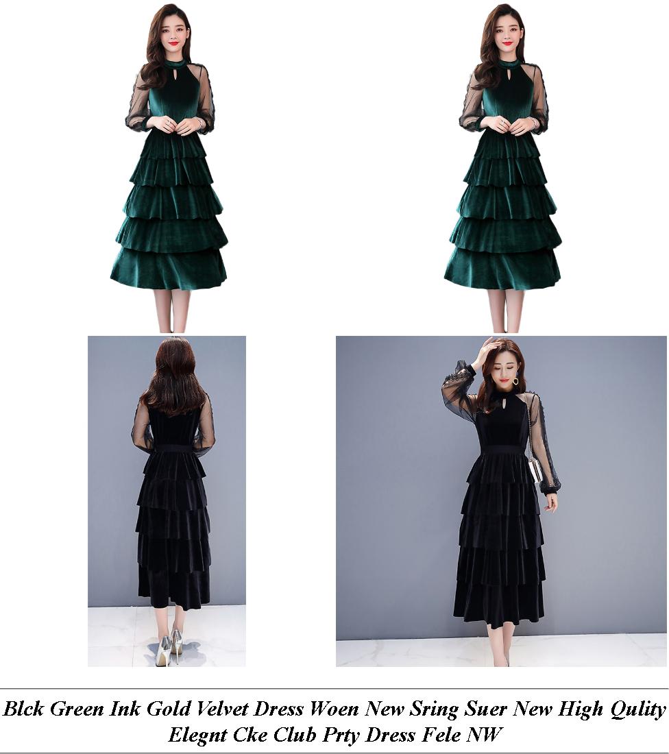 Lack And White Summer Dresses Uk - Winter Clothes Clearance Usa - Urgundy Lace Long Sleeve Prom Dress