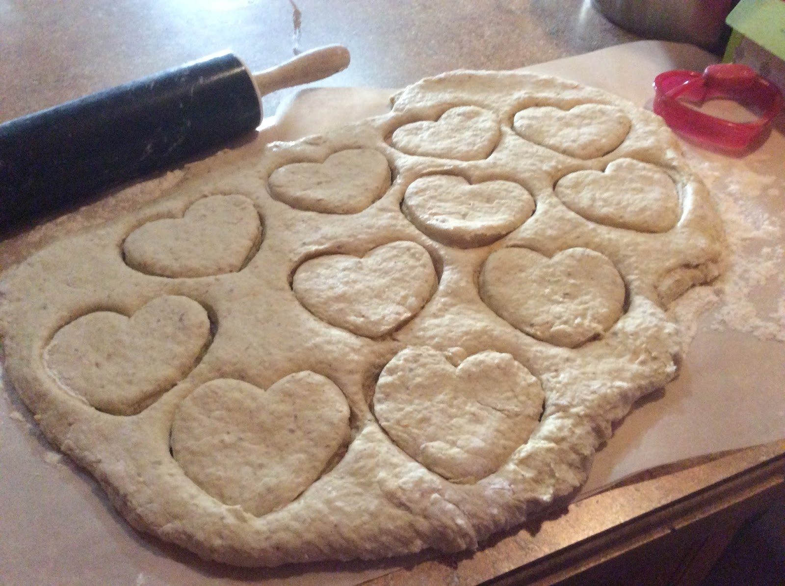 HOMEMADE PET TREATS AND RECIPES Grandma's chicken noodle soup dog bones