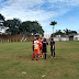 Série A - Jundiaí: Torneio começa com duas medidas da arbitragem