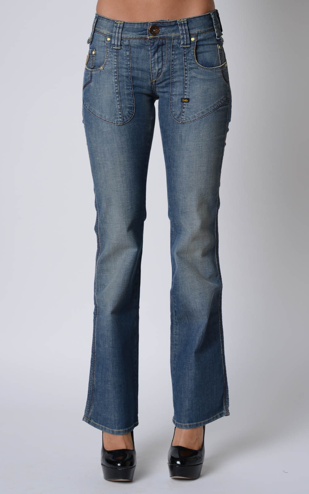 The Boutique: MARCH 12th - AVAILABLE PRADA