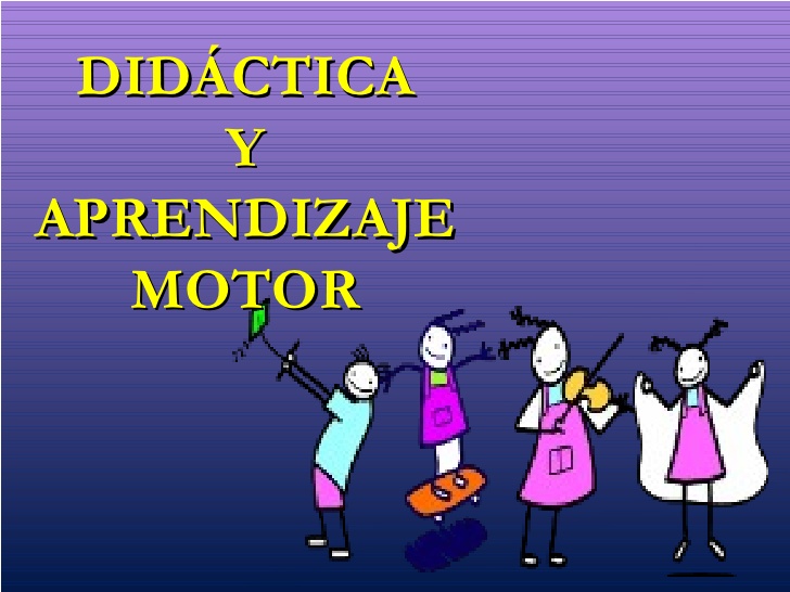 Que Es El Aprendizaje Motor En Educacion Fisica Reseñas Motor Que Es El Aprendizaje Motor En Educacion Fisica Reseñas Motor