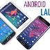 5 Best Launchers Android Smartphones