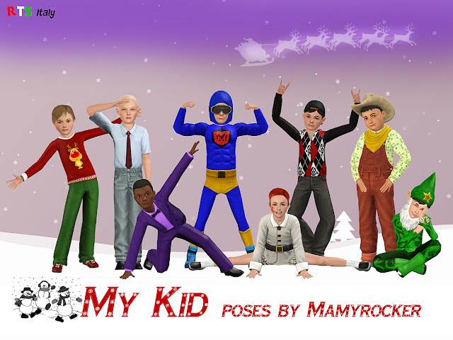 http://4.bp.blogspot.com/-7_GOgVf12Lk/UNd8JuqskYI/AAAAAAAABgI/RLLrNtM-Mko/s640/My-Kid-poses-rock-the-sims.jpg