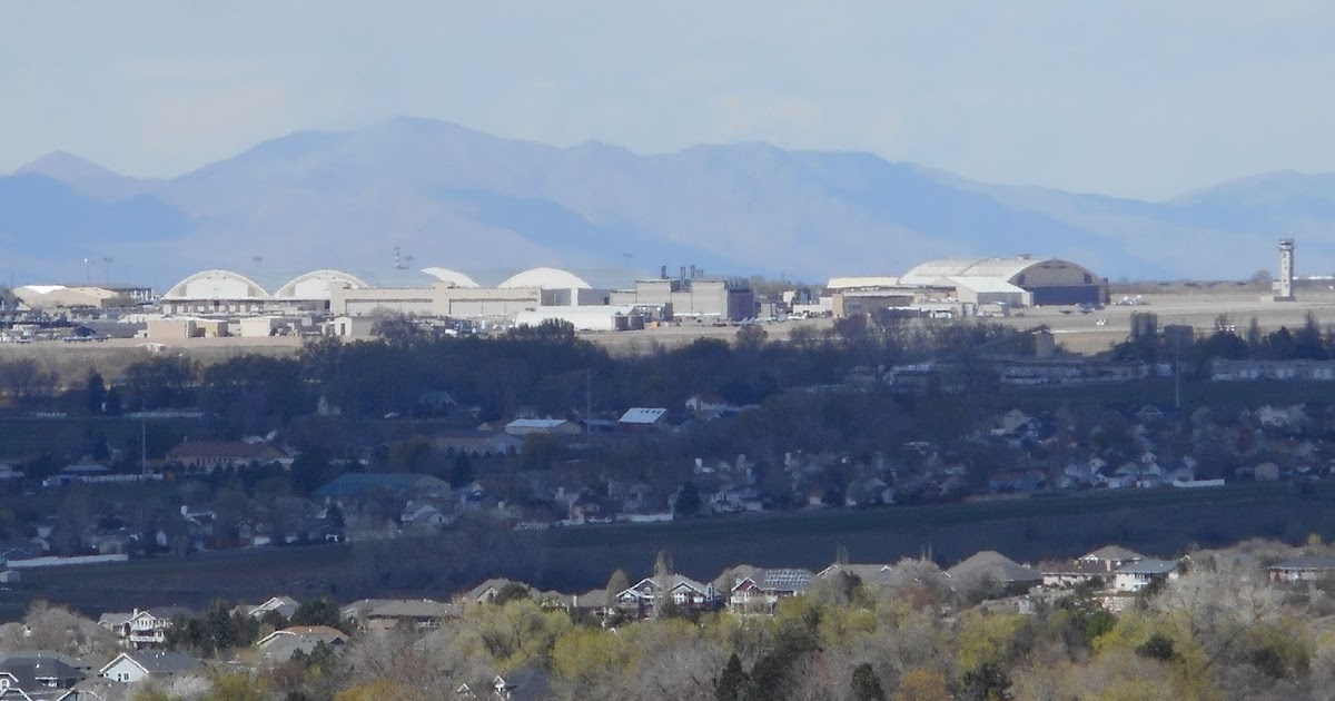The Mystery Of Utah History Layton A bustling city built on two “Hills”