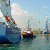 Lo Sviluppo economico della logistica integrata, il ruolo dei porti