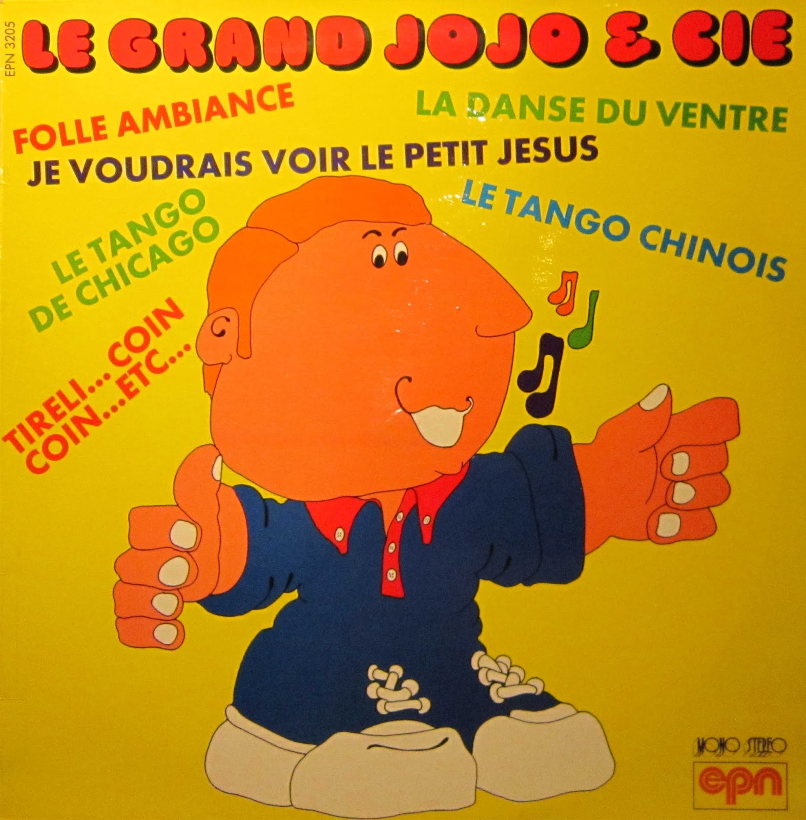 Doc Over Blog Chef un p'tit verre on a soif Doc Over Blog Chef un p'tit verre on a soif