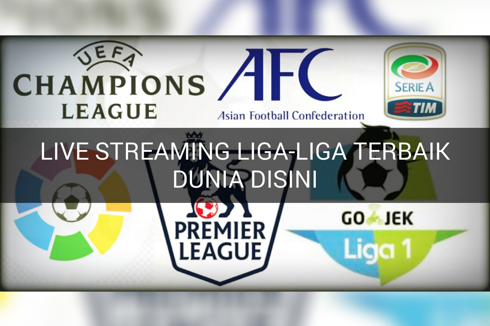 Afc futsal asian cup 2024 таблица. Afc u23 asian cup logo. Live stream afc. Live football tv. Live stream afc.