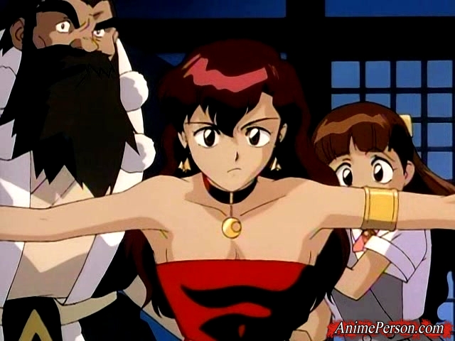 Download جميع حلقات انمي Yuugen Kaisha مترجم عرب ساما For iPhone Free Wallpaper جميع حلقات انمي Yuugen Kaisha مترجم عرب ساما For iPhone Free