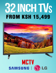 http://c.jumia.io/?a=59&c=9&p=r&E=kkYNyk2M4sk%3d&ckmrdr=https%3A%2F%2Fwww.jumia.co.ke%2Fvideo-audio%2F&s1=TVs%20and%20electronics&utm_source=cake&utm_medium=affiliation&utm_campaign=59&utm_term=TVs and electronics