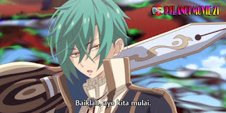 Grimms-Notes-The-Animation-Episode-12-Subtitle-Indonesia Grimms-Notes-The-Animation-Episode-12-Subtitle-Indonesia