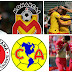 ¡Se Da La Sorpresa!, Monarcas Califica a Cuartos De La Copa.