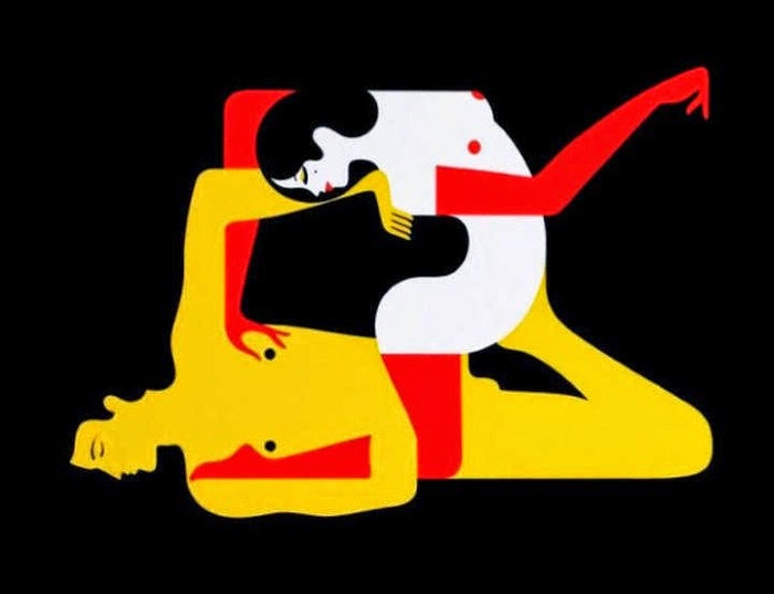 Kama Sutra. Malika Favre Kama Sutra. Malika Favre