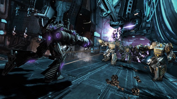 transformers-war-for-cybertron-pc-screenshot-www.ovagames.com-1