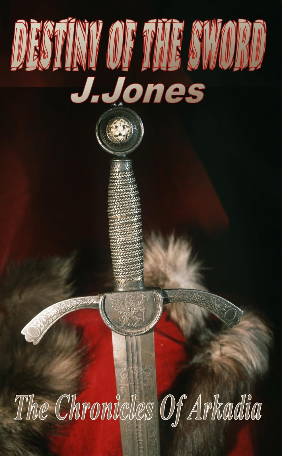 the sword of destiny illustrated edition the sword of destiny illustrated edition
