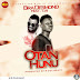 Bra Desmon feat T vii - Otan hunu prod by Body Beats