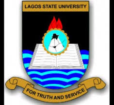 LASU Part-Time Diploma Admission Form