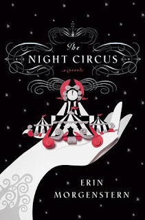 https://www.goodreads.com/book/show/9361589-the-night-circus