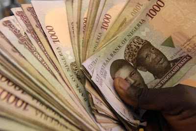 Make N26,000 Naira with N500 Naira in 24 hours in Nigeria - Directly to your local bank account Make N26,000 Naira with N500 Naira in 24 hours in Nigeria - Directly to your local bank account