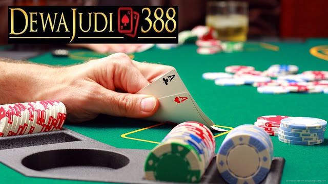 Situs Judi Online Situs Judi Online