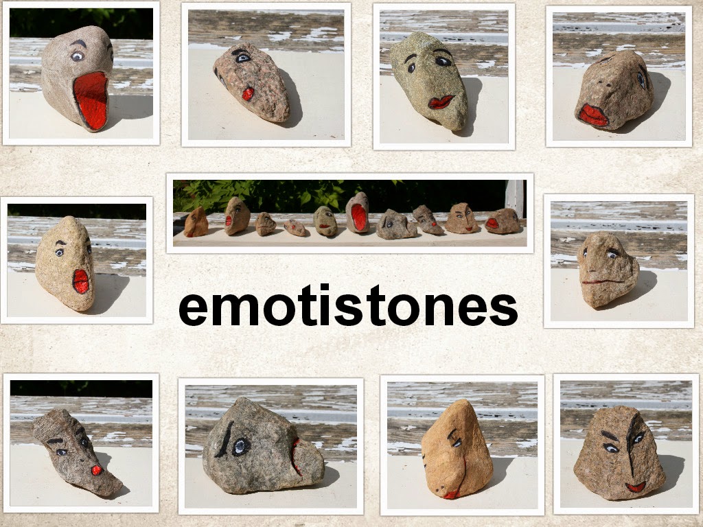 emotistones