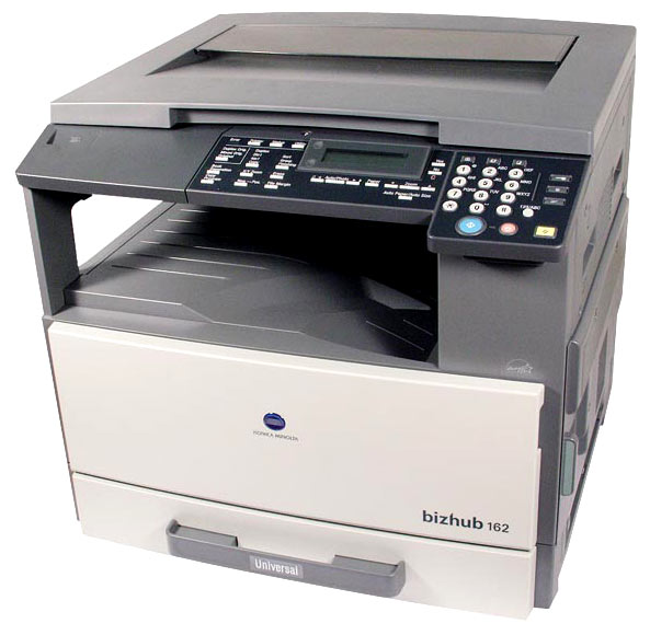 KONICA MINOLTA BIZHUB 210 PRINTER GDI DRIVERS WINDOWS 7 KONICA MINOLTA BIZHUB 210 PRINTER GDI DRIVER DOWNLOAD (2019)