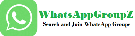WhatsApp Group Link 