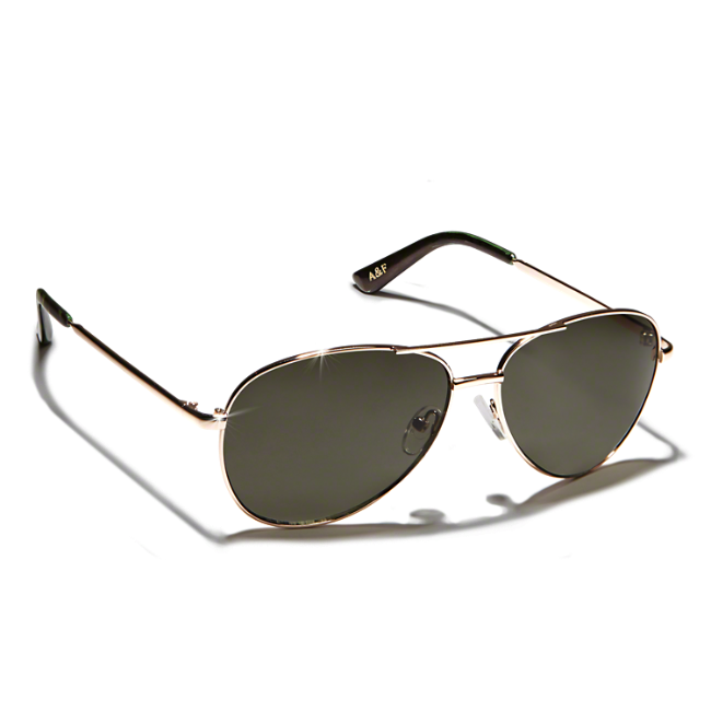 a&f sunglasses
