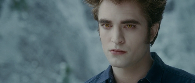 the twilight saga 2011 Hindi in 720p the twilight saga 2011 Hindi in 720p