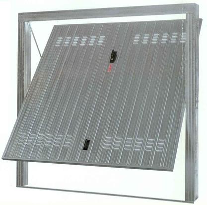 Limitatore Per Finestre In Metallo - Fermo Di Sicurezza | Per Bambini E Animali - Foto 10