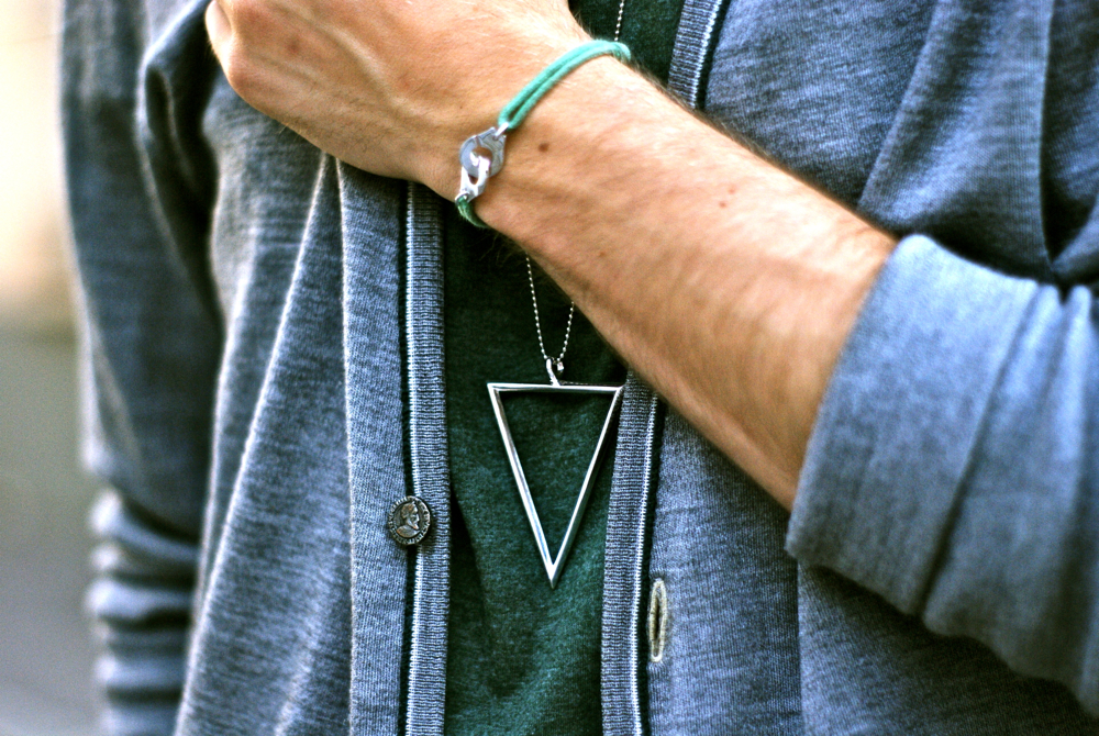 BLOG MODE HOMME PREPPY DANDY CONSEIL STYLE PARIS ELEGANCE TENDANCE JEUNE