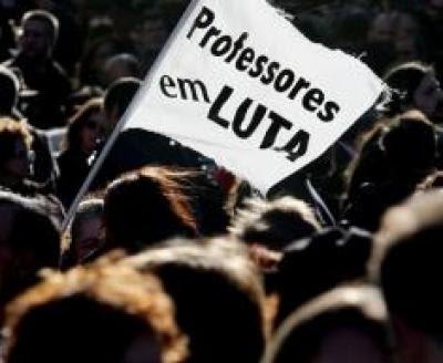 Resultado de imagem para professores de umarizal fazendo buzinaço