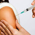 Anvisa aprova nova vacina contra HPV