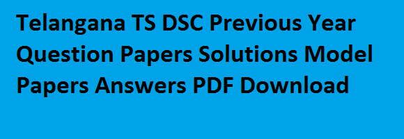 SSC JE Previous Year Question Papers PDF Download Civil, EEE, Mech Engg SSC JE Previous Year Question Papers PDF Download Civil, EEE, Mech Engg
