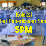 Soalan Sebenar SPM 2014, 2015, 2016, 2017 dan 2018