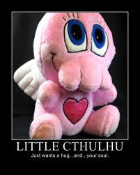 care-my-little-cthulhu