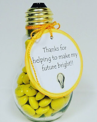 teacher day quotations teacher day in india