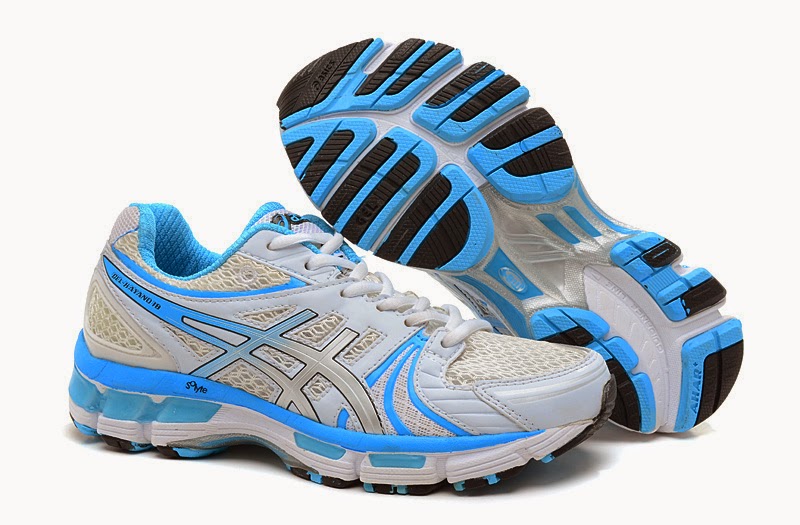 asics bruce lee 2015