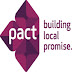 Job Opportunity at Pact Tanzania, Senior Data Manager