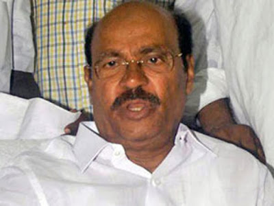 ஜெயலலிதா எவ்வாறு அறிவுரை வழங்கினார்? ஆளுநர் விளக்க வேண்டும் - ராமதாஸ் வலியுறுத்தல் ஜெயலலிதா எவ்வாறு அறிவுரை வழங்கினார்? ஆளுநர் விளக்க வேண்டும் - ராமதாஸ் வலியுறுத்தல்