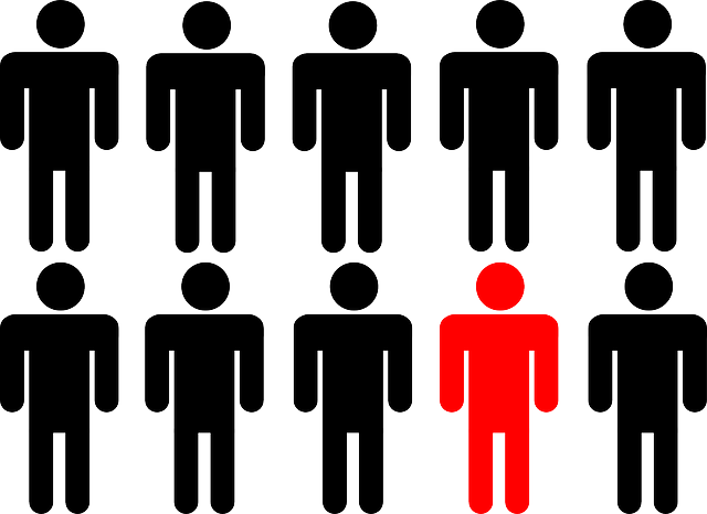 Frasi E Aforismi Sul Conformismo