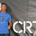 Zidane Butuhkan Kesabaran Untuk Kembali Melihat Cristiano Ronaldo Beraksi
