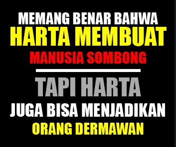 ≈ Kata Kata Sindiran Bijak Terbaru Tahun Ini