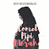 Lirik Lagu Comel Pipi Merah - Dato' Sri Siti Nurhaliza