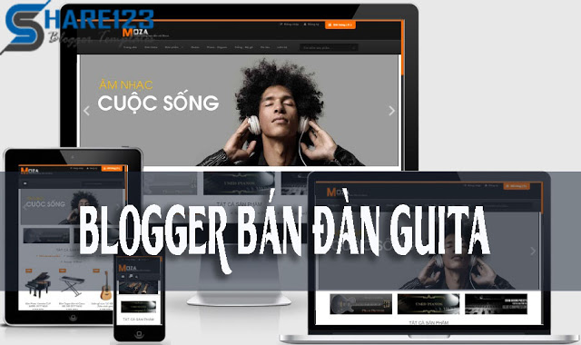 Moza template blogspot bán hàng Chuyên nghiệp Moza template blogspot bán hàng Chuyên nghiệp