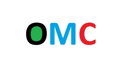 Organización Mundial del Comercio (OMC)