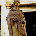 Rainha Santa Isabel