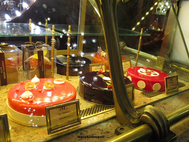 Food in Russia17