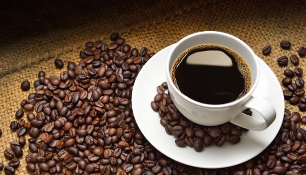 Keunikan Rasa Kopi Keprok